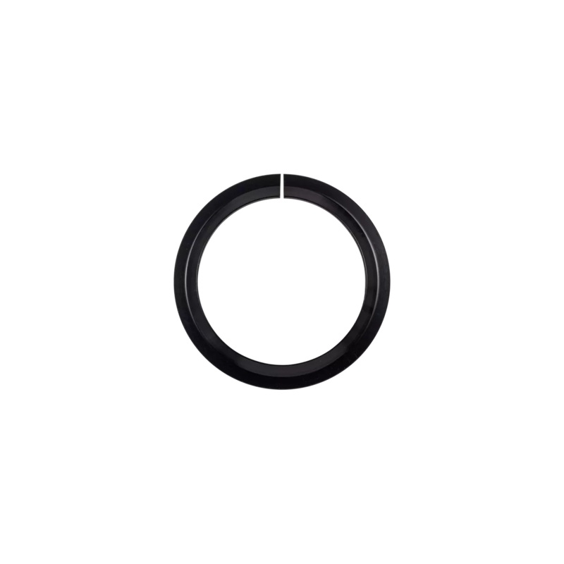 1.5″ Split Crown Race 45×45 Degree Bearing