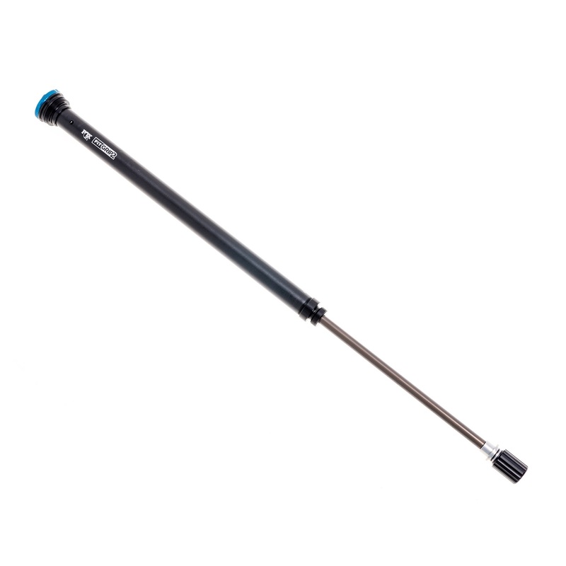 36 GRIP2 Damper Upgrade 2015-2022