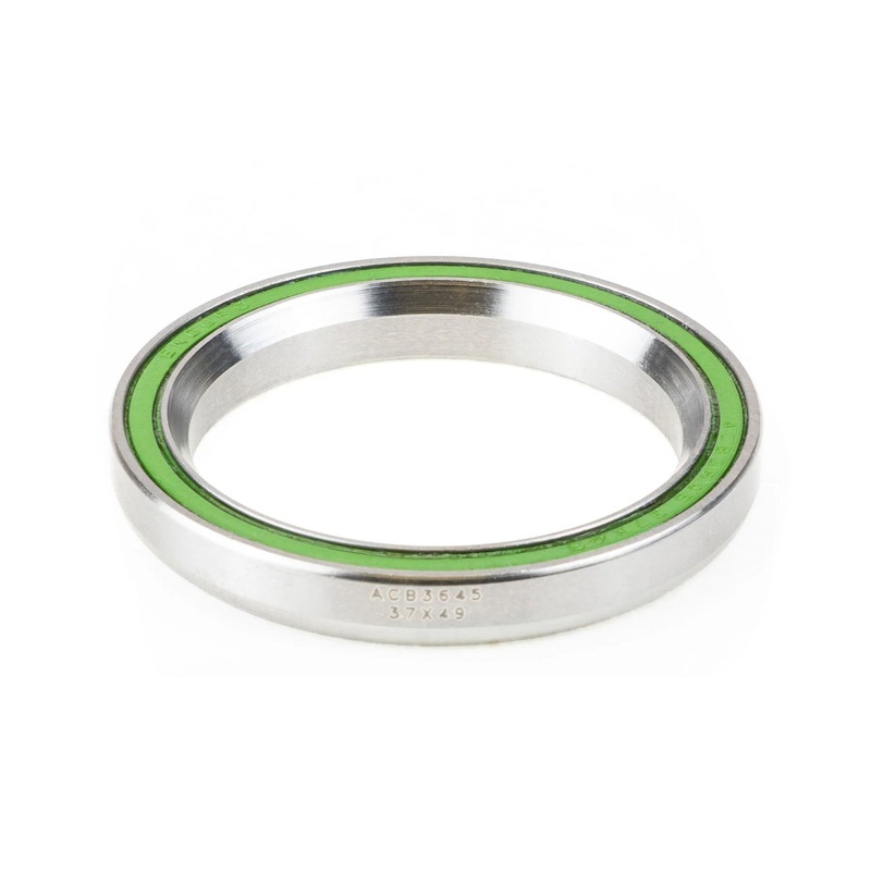 Enduro ACB 6806 CC SS Angular Contact Headset Bearing