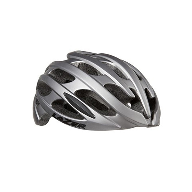 Lazer Blade Road Helmet – Ti