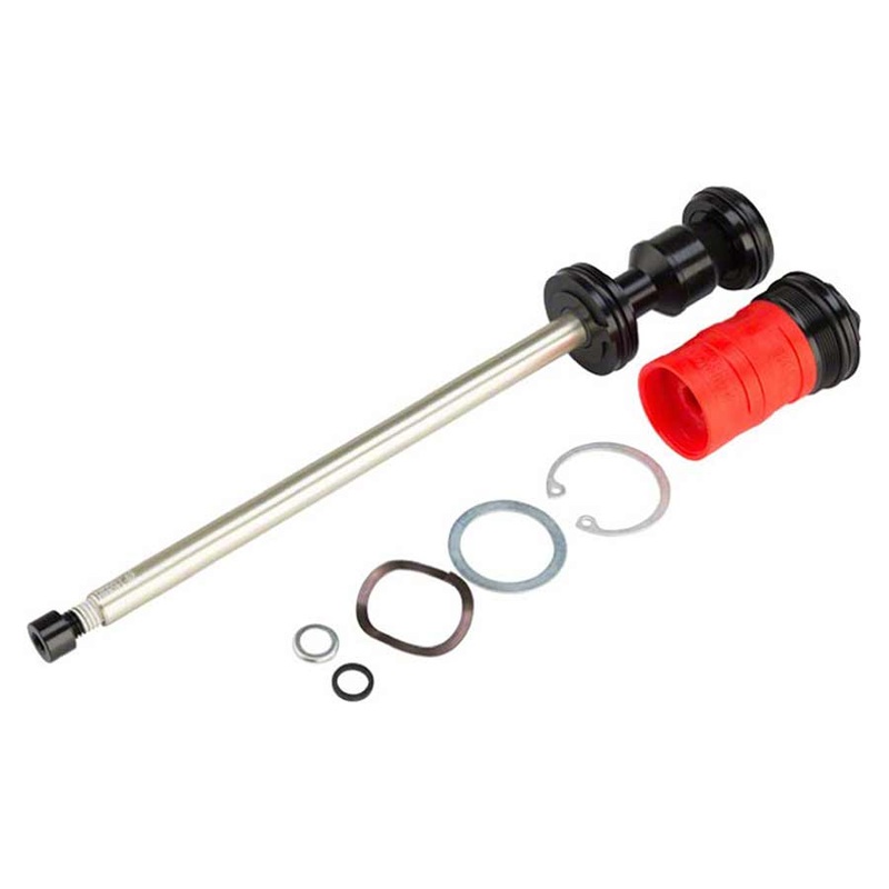 RockShox Air Shaft – Revelation 32mm (A1-A4) 120mm Travel 26″ / 27.5″ / 29″
