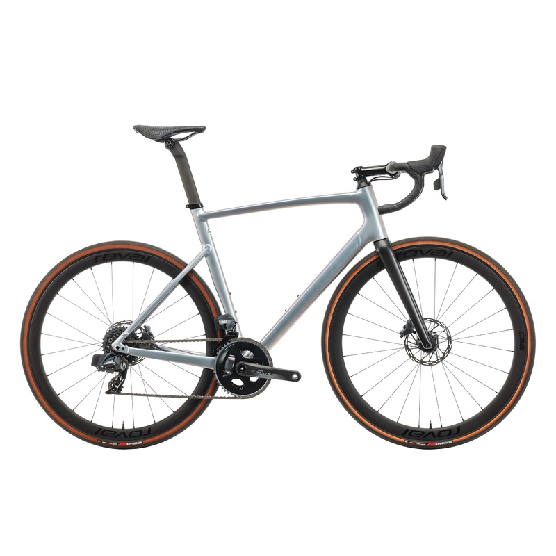 Specialized Allez Sprint Road Bike – 2021, 58cm