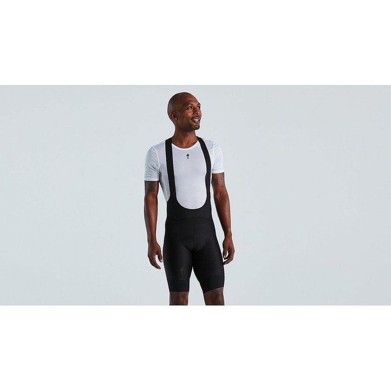 Specialized sl r bib short black l