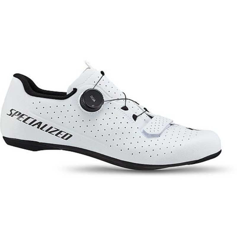 Specialized torch 2.0 shoe white 36