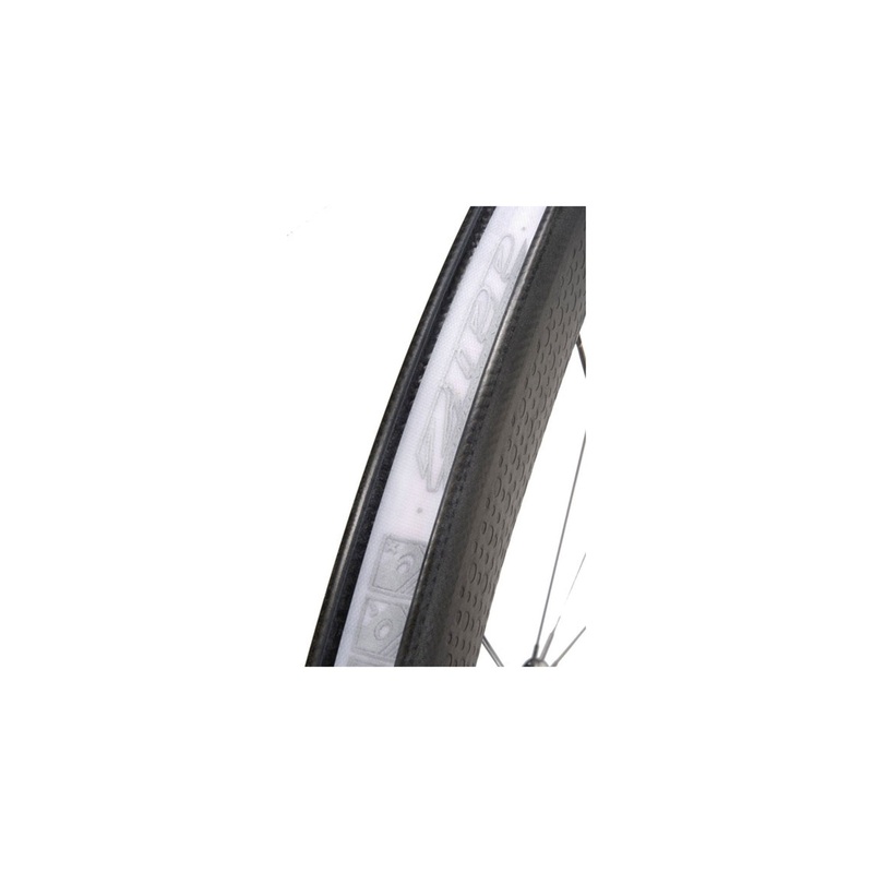 Zipp High Performance Rim Tape