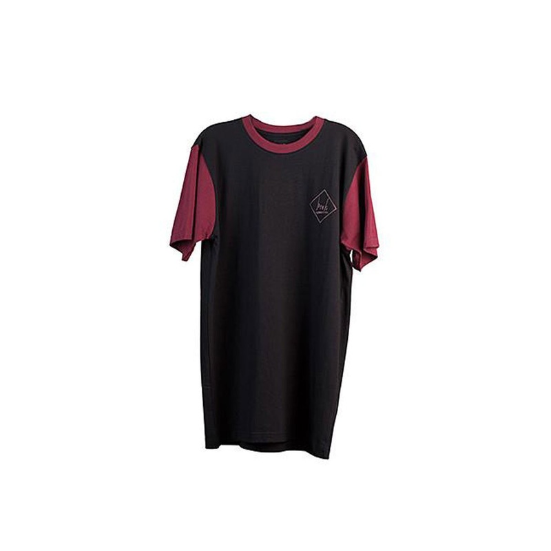 DIAMOND TEE
