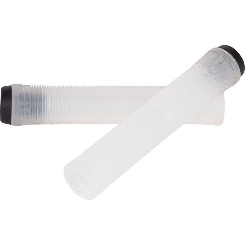 Eclat Filter Grips – Translucent