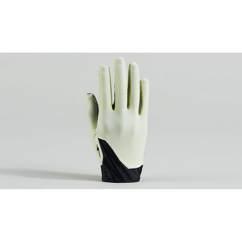 Specialized butter trail air glove lf men butter xl