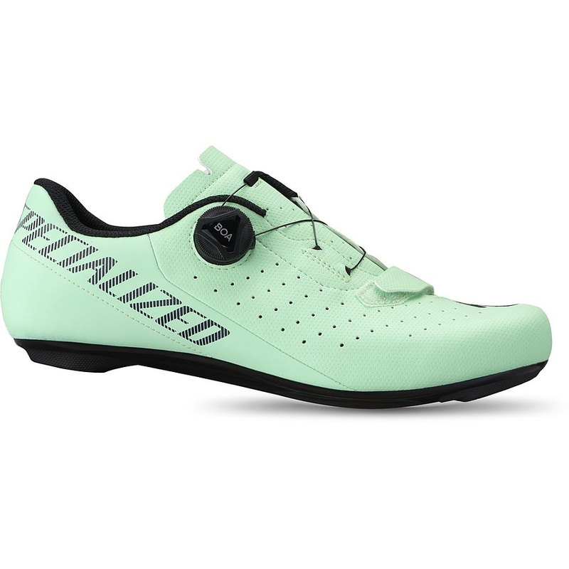 Specialized torch 1.0 oasis/cast blue 49