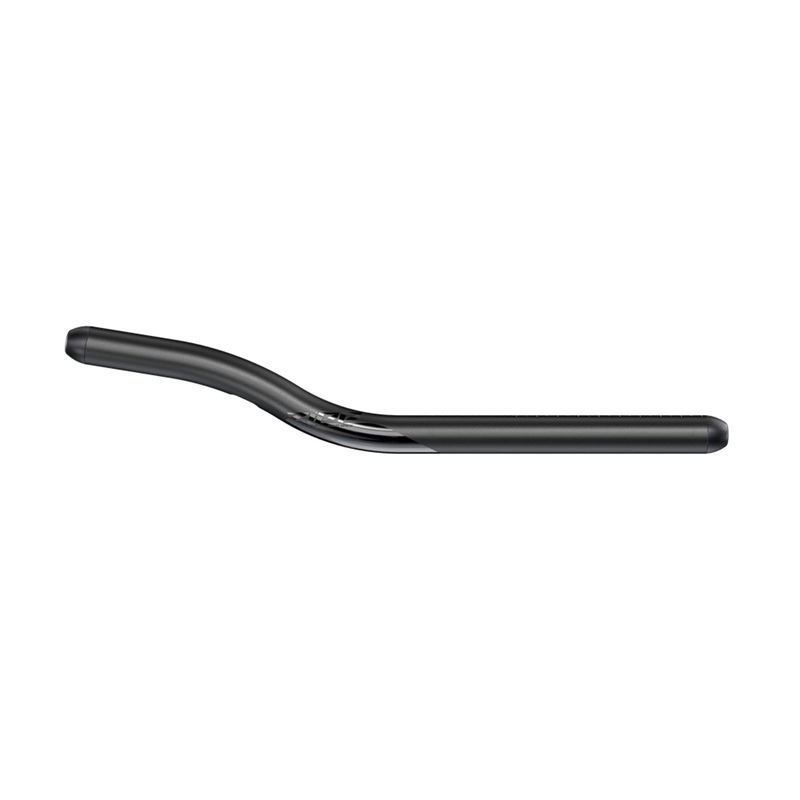 Zipp Vuka Alumina Race Extensions