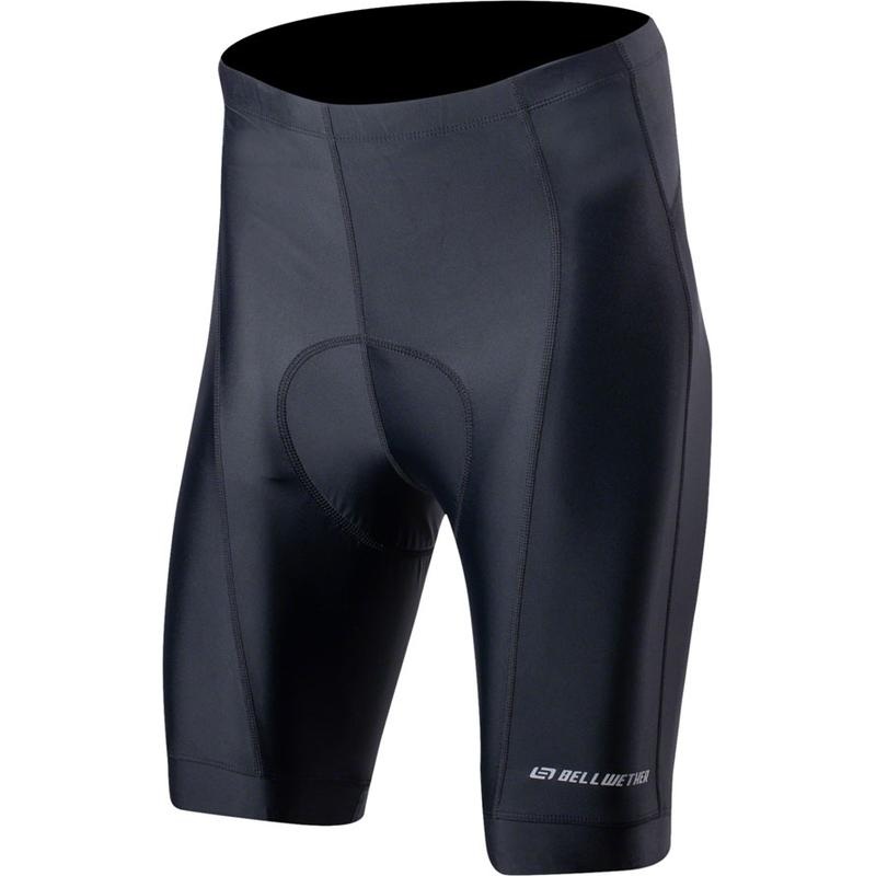 Bellwether Endurance Gel Shorts Men’s