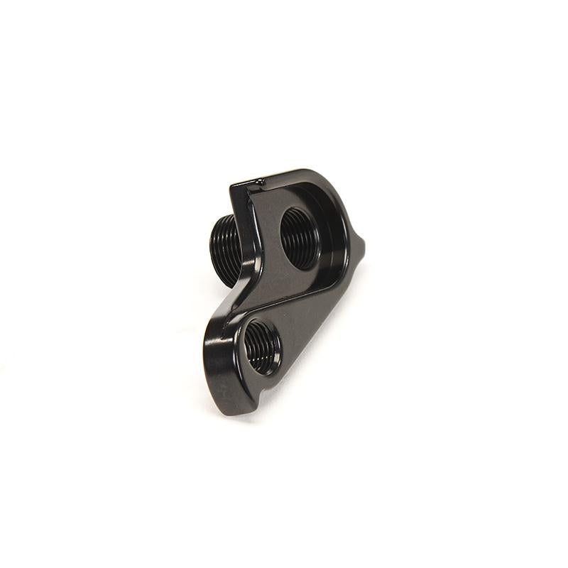 Derailleur Hanger – B