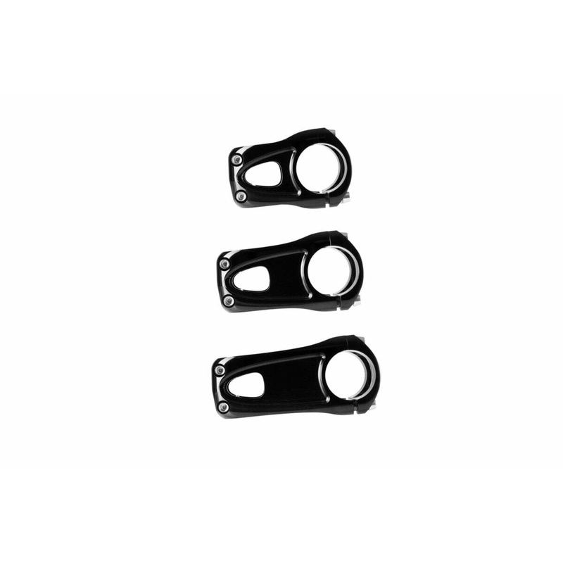 Enve Alloy Mountain Stem