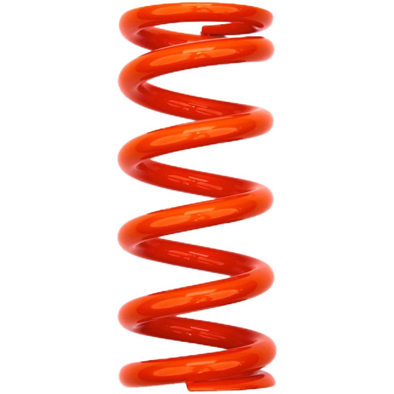 Fox Shox SLS Spring, 1.385″ ID, 74mm/2.9″ Stroke, 300lbs, Org