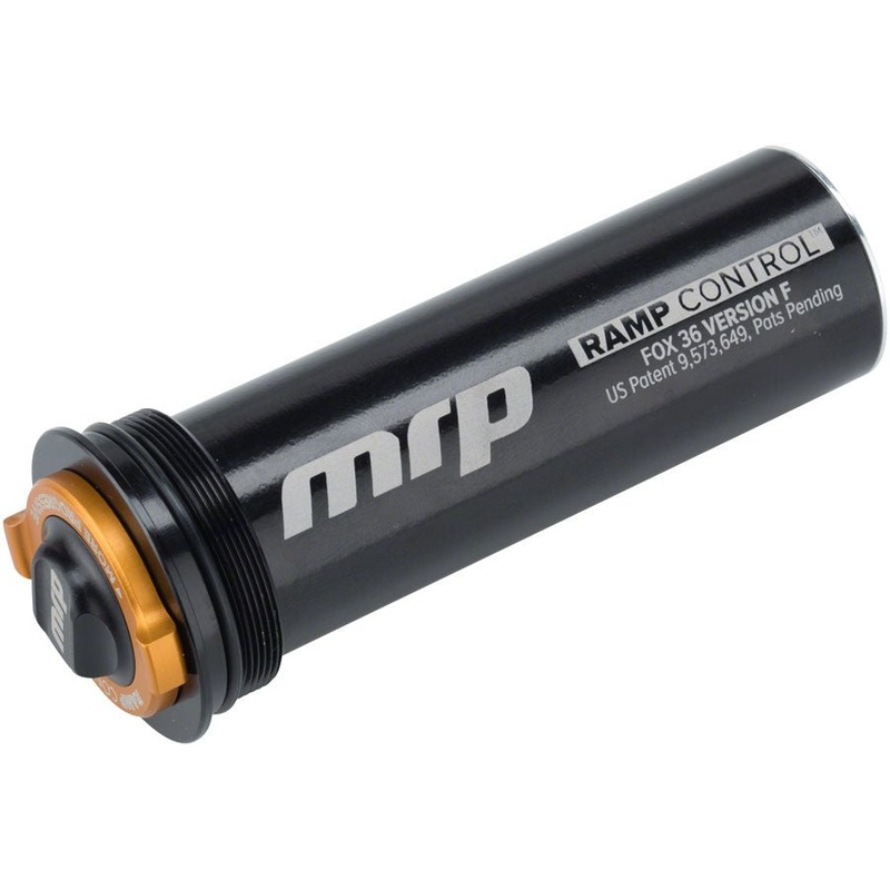MRP Ramp Control Cartridge – Version F – Fox 36 Float 2018+ Forks with FIT4, RC2 or GRIP Damper