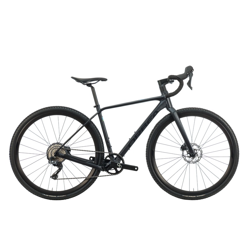 Orbea Terra H30 1X Gravel Bike – 2022, Small