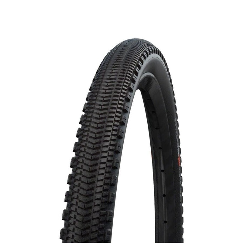 Schwalbe G-One Overland Tire