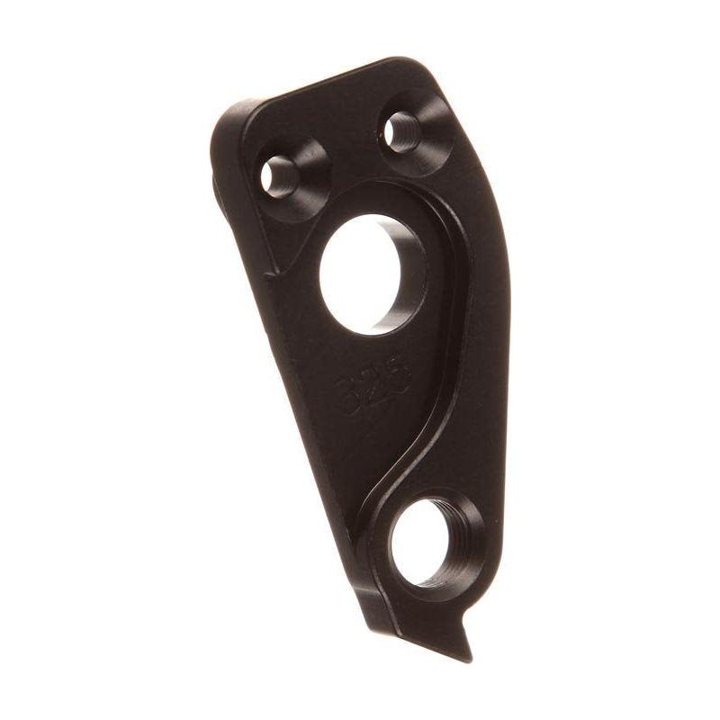 Wheels Manufacturing Derailleur Hanger – 325 Giant