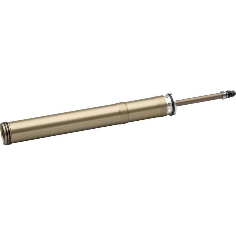 2021+ Fox Float 38 NA2 Air Shaft Assembly – Take Off