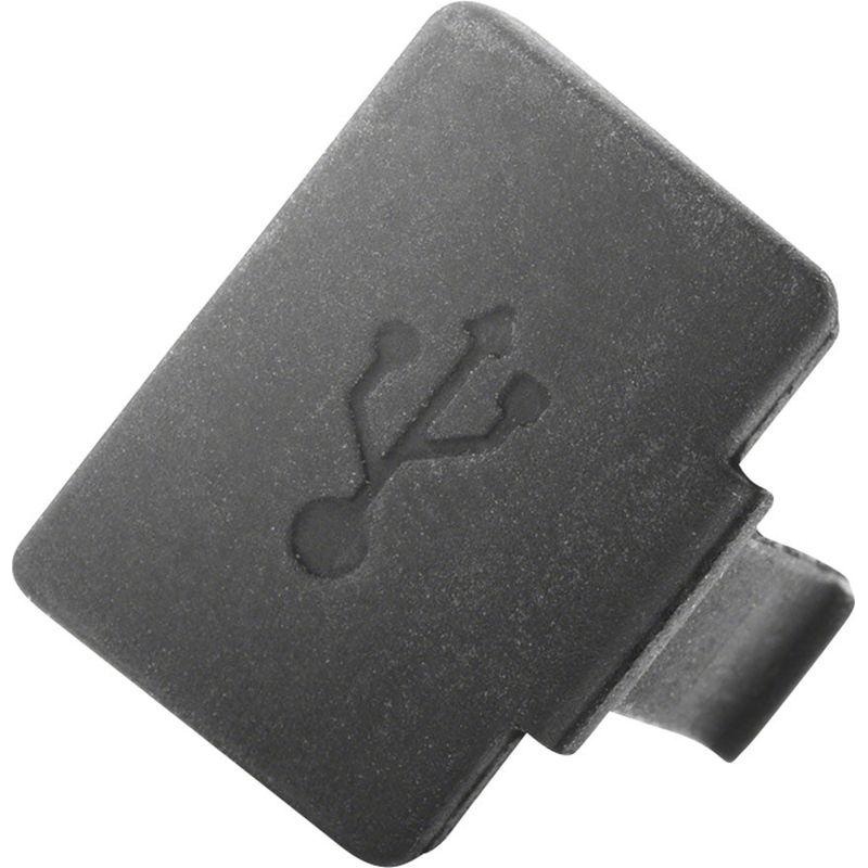 Bosch Kiox (BUI330) USB Cap