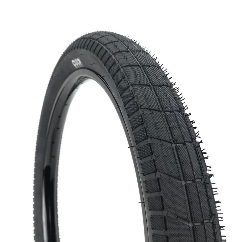 Cult Dehart Tire – 20 x 2.40″