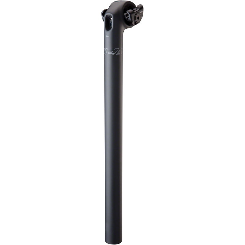 Easton EC90 SL Carbon Seatpost with 20mm Setback 27.2 x 350mm