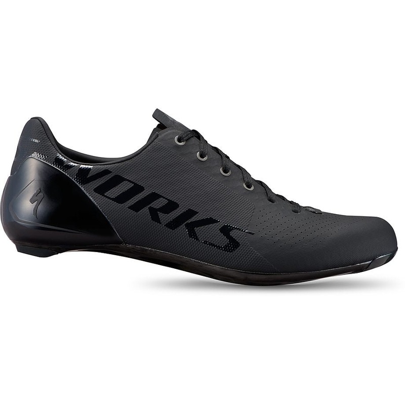 Specialized S-Works 7 lace black 41