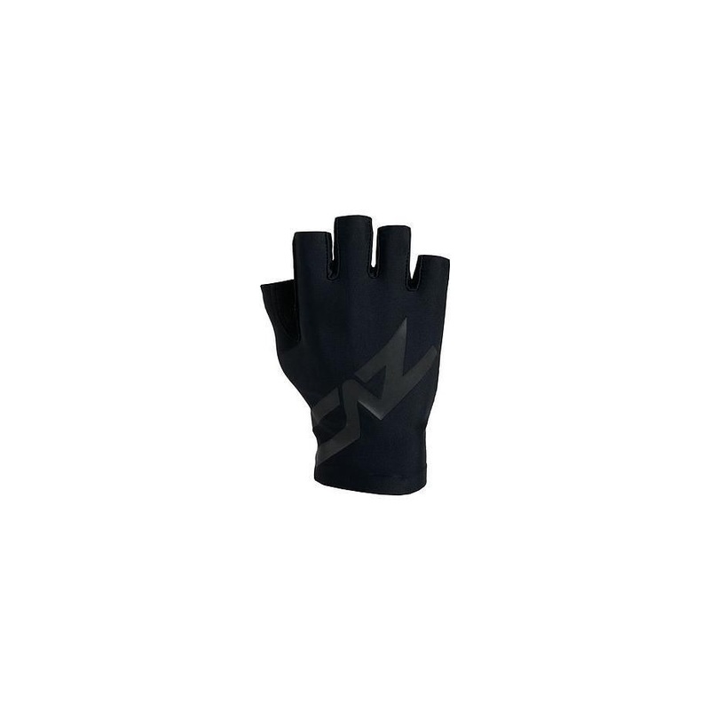 Supacaz Supa G Short Glove