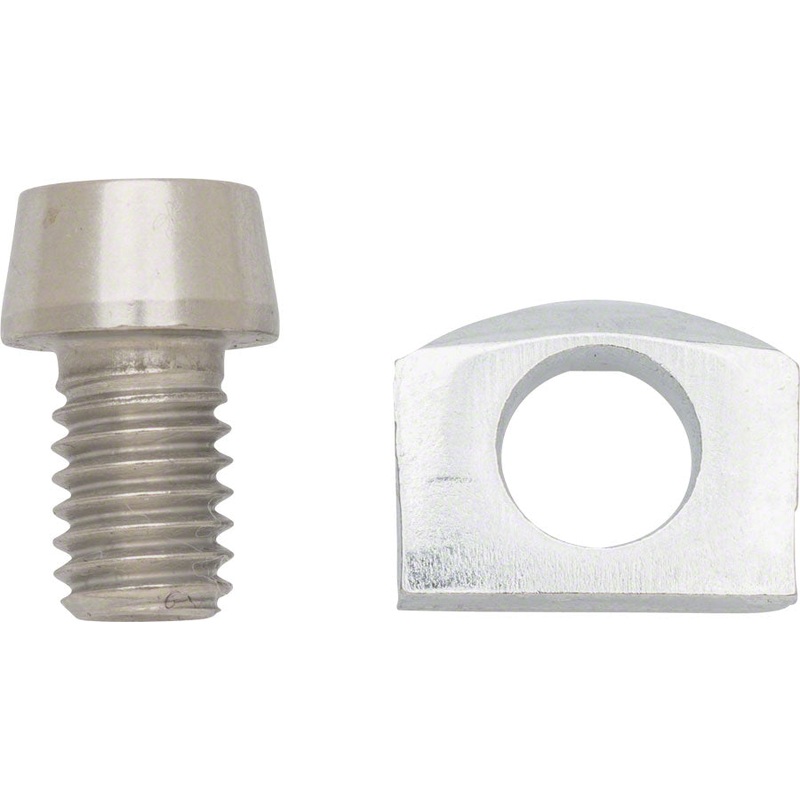 Ultegra BR-6800 Brake Cable Fixing Unit