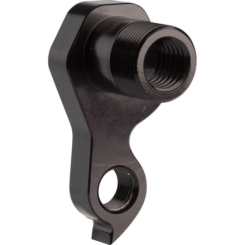 Wheels Manufacturing Derailleur Hanger – 233