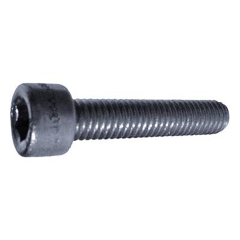 Ahdset Preload Bolt H/Set Universal,1/Bag Top Bolt Aheadset Headsets