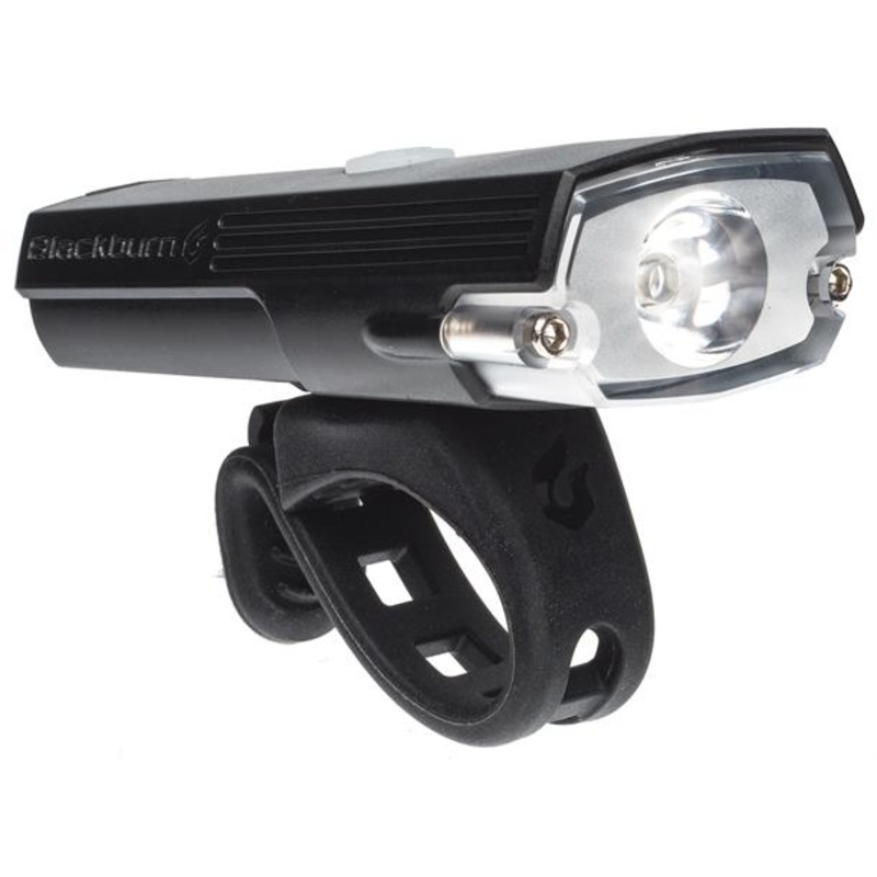 Blackburn Dayblazer 550 Front Light – 2023