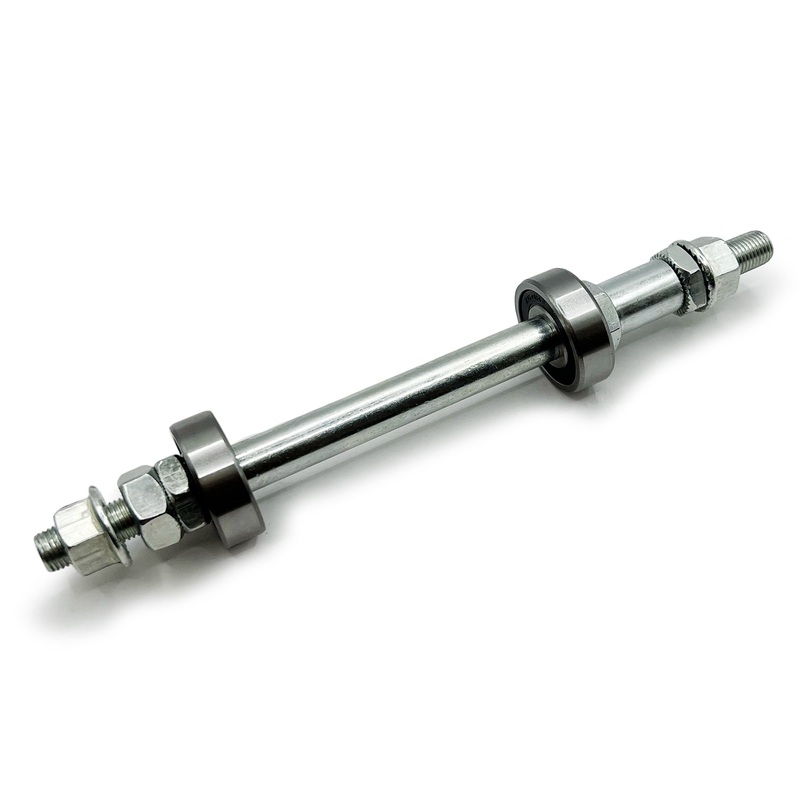 Parts – Kenli -KL902R-190