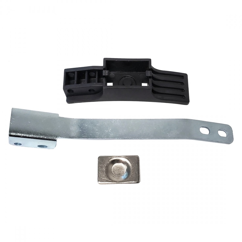 Sunlite F6 Trainer Replacement Parts Brake stopper