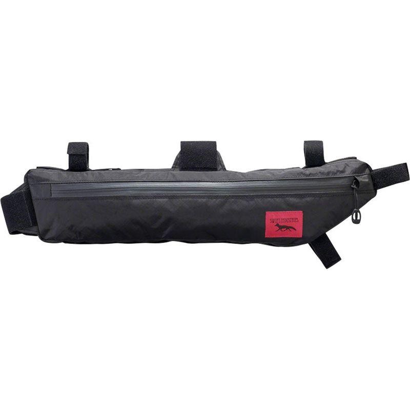 Swift Industries HoldFast Half Bicycle Frame Bags