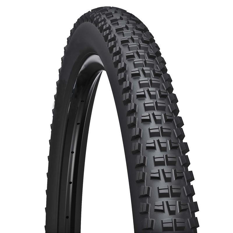 TrailBoss TCS Tough/Fast Roll SG1 IP+  E50 27.5×2.4