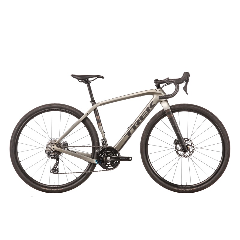 Trek Checkpoint SL 5 Gravel Bike – 2023, 52cm