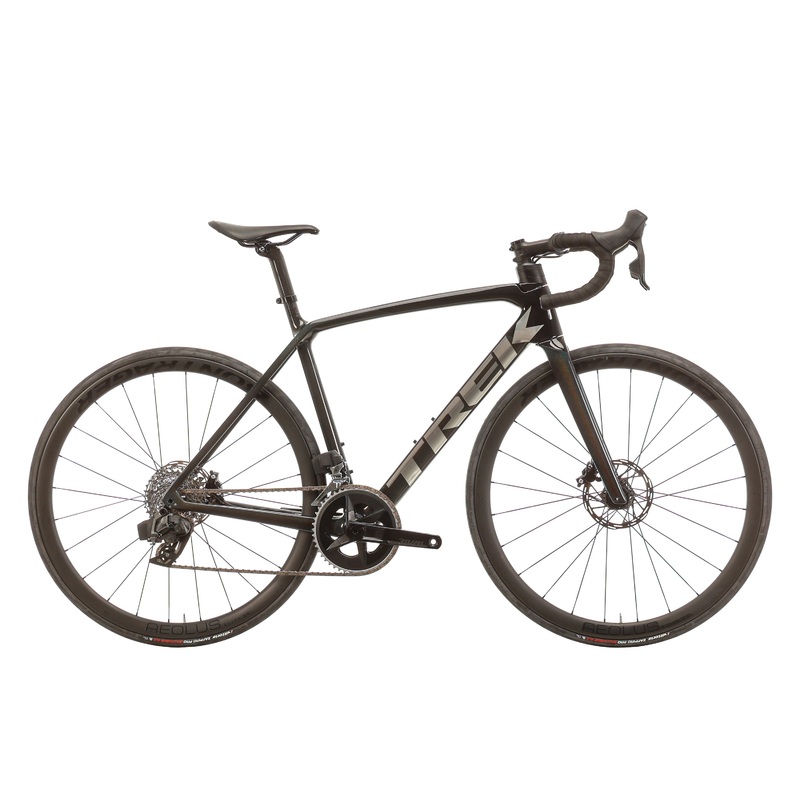 Trek monda SL 6 AXS Road Bike – 2023, 54cm