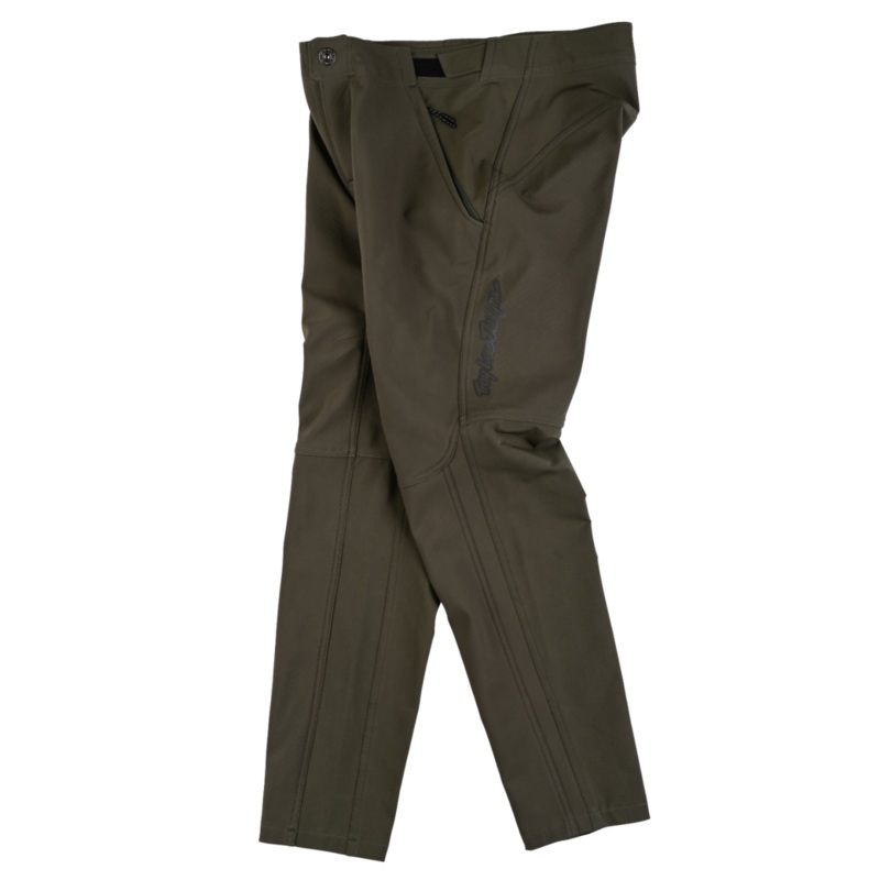 Troy Lee Designs Skyline Chill Pant – Dark Pine