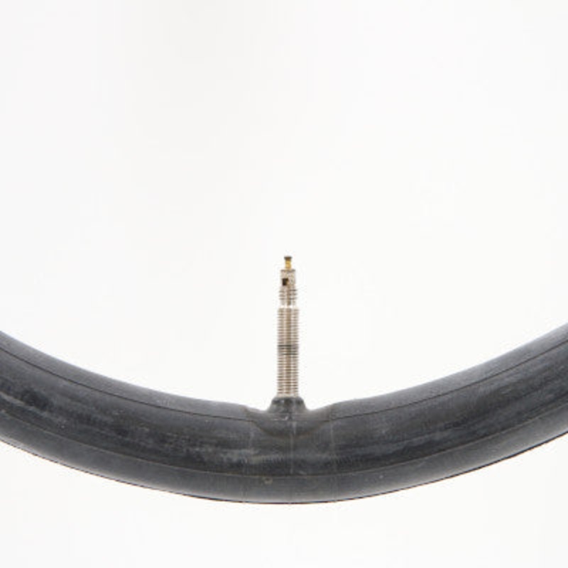 Ultra Cycle 27.5X2.8 / 3.0 Presta Bicycle Inner tube – Live 4 Bikes