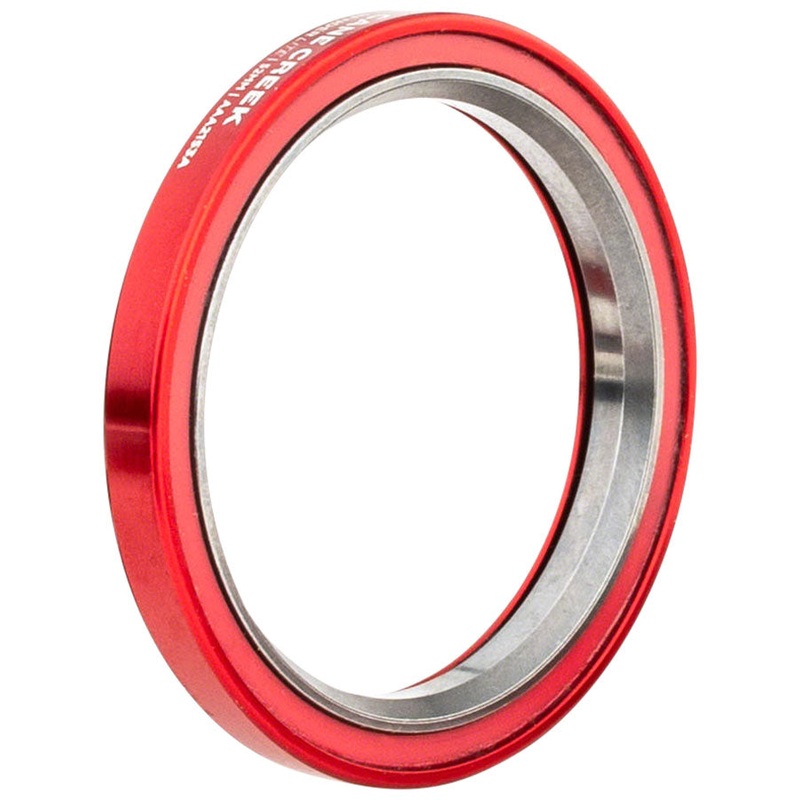 Cane Creek Hellbender Lite Headset Bearing – 41.8mm 36 x 45mm