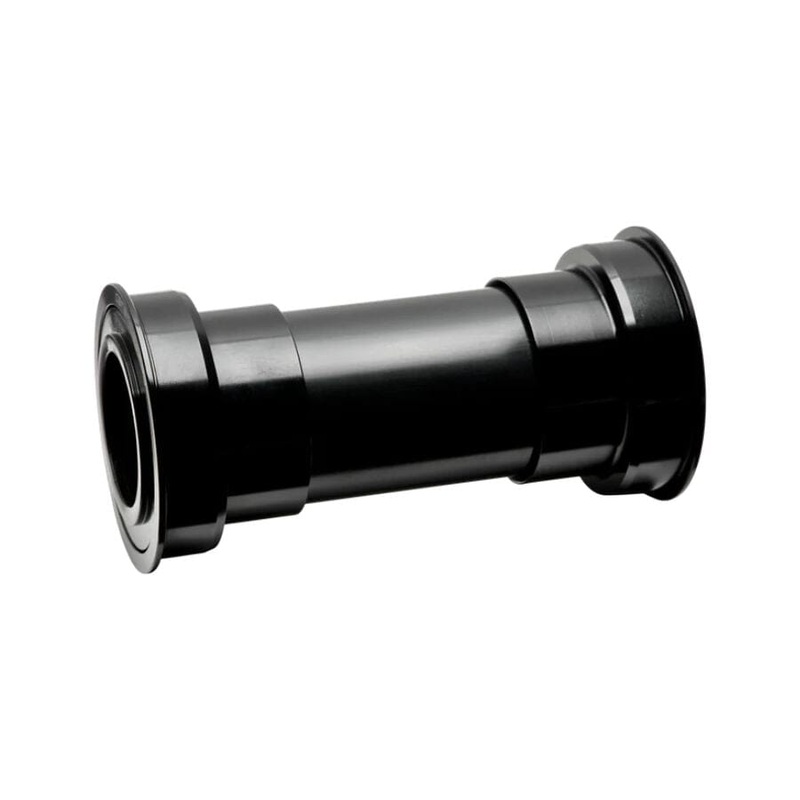 CeramicSpeed BB86 Bottom Bracket for Shimano