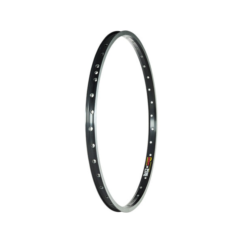 Sun Rhyno Lite Rim-36H-20×1.75″