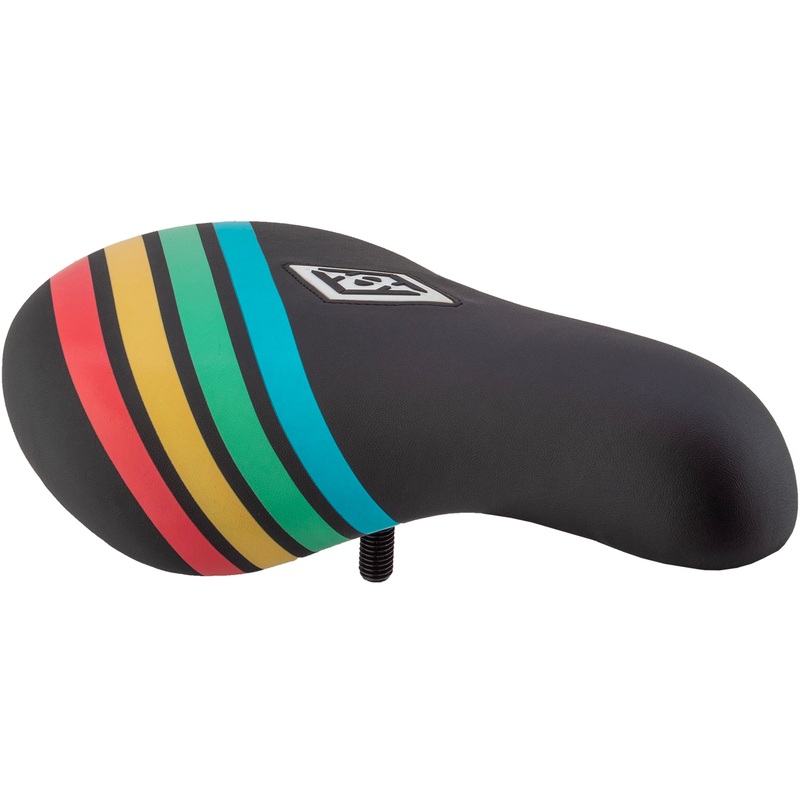 Alienation Spectrum Pivotal Seat