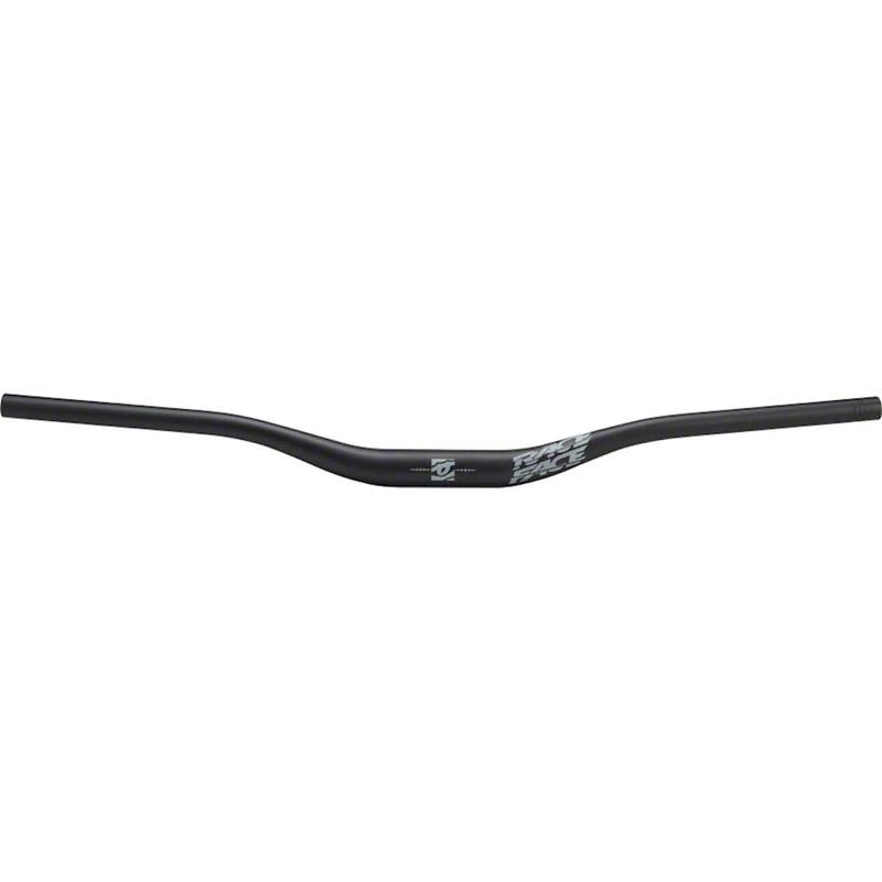 Chester 35 Riser Handlebar