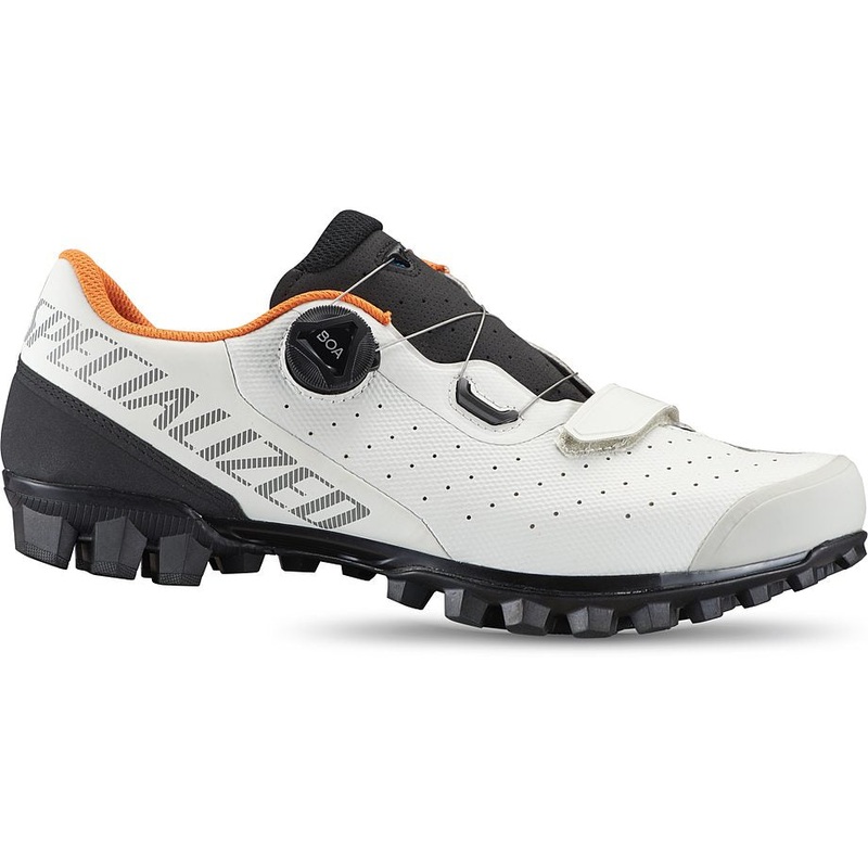 Specialized recon 2.0 dove grey/blaze 44