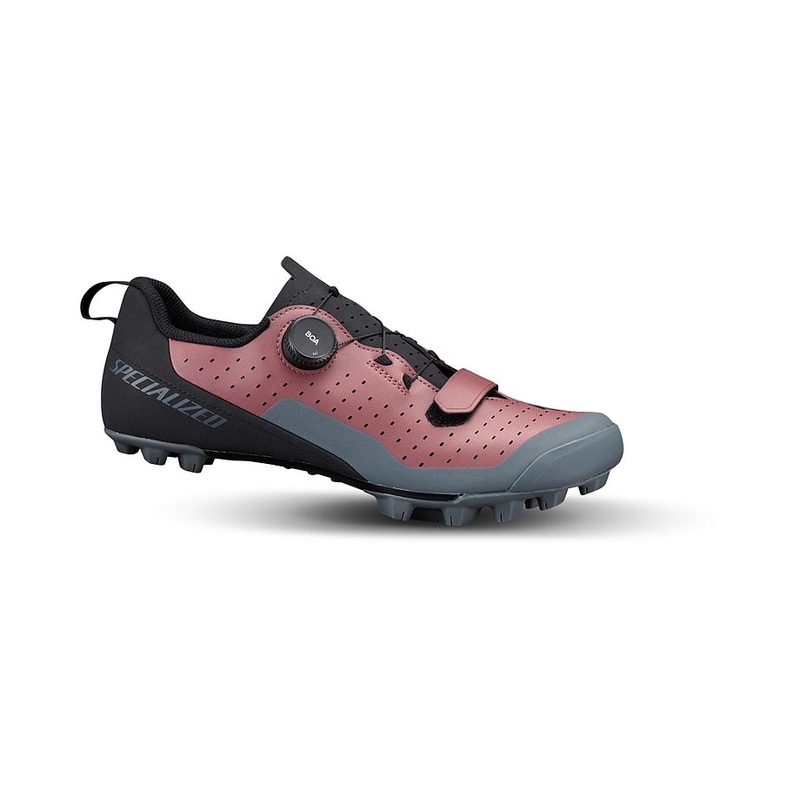 Specialized recon 2.0 shoe spice 42
