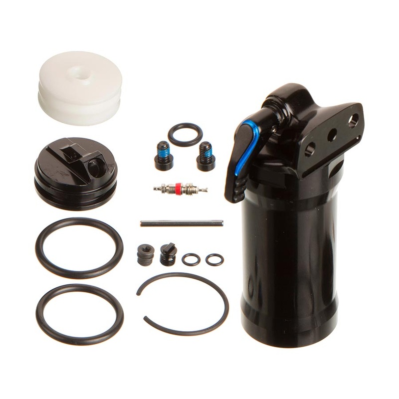 Super Deluxe Reservoir Assy 67.5-75