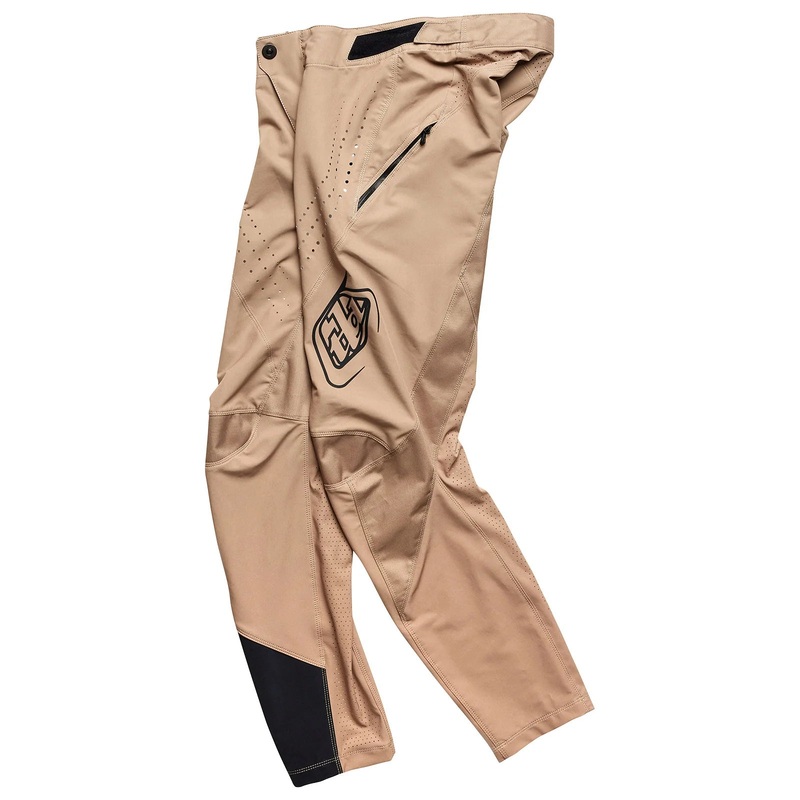 Troy Lee Designs Sprint Pant – Oak