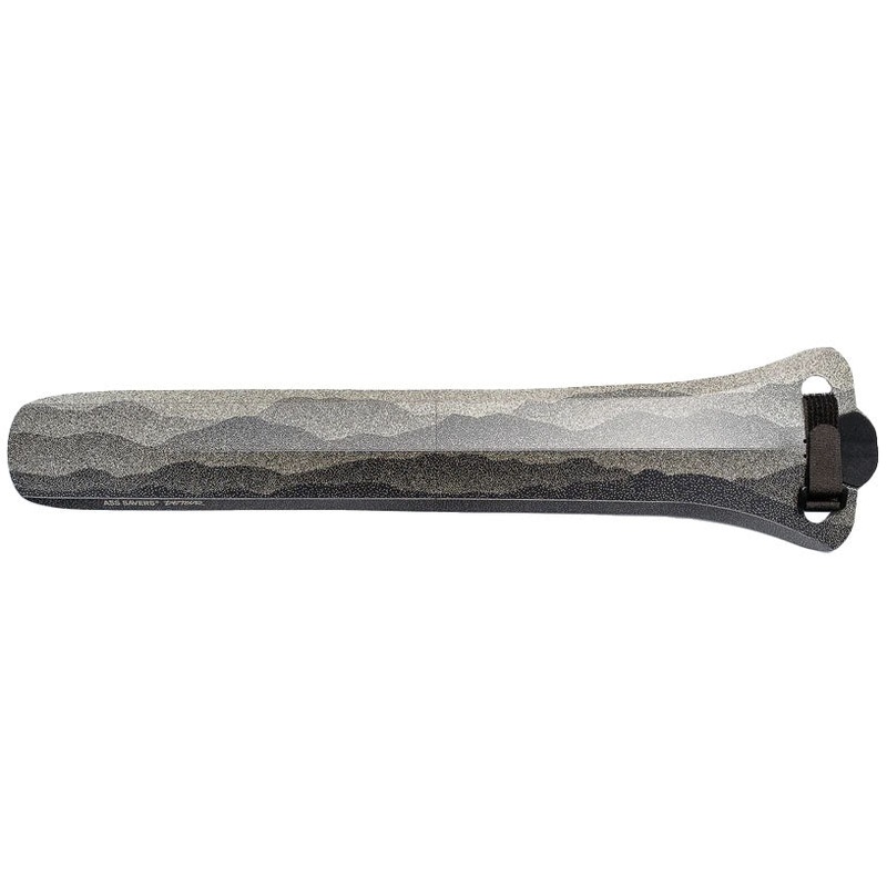Ass Savers Fendor Bendor Detour –  Big FRB-4